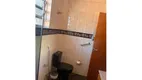 Foto 7 de Casa de Condomínio com 2 Quartos à venda, 143m² em Planalto Paulista, São Paulo