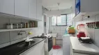 Foto 11 de Apartamento com 3 Quartos à venda, 68m² em Casa Amarela, Recife