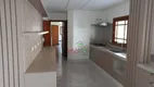 Foto 14 de Casa de Condomínio com 4 Quartos para venda ou aluguel, 360m² em Jardim Aquarius, São José dos Campos