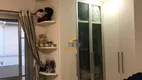 Foto 12 de Casa de Condomínio com 3 Quartos à venda, 141m² em Butantã, São Paulo