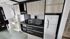 Foto 13 de Apartamento com 1 Quarto para alugar, 60m² em Centro, Londrina