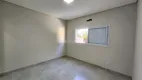 Foto 12 de Casa de Condomínio com 3 Quartos à venda, 220m² em Jardim Lorena, Valinhos