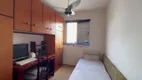 Foto 13 de Apartamento com 2 Quartos à venda, 48m² em Alto da Lapa, São Paulo