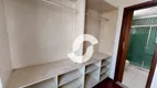 Foto 21 de Casa de Condomínio com 3 Quartos à venda, 300m² em Centro, São Gonçalo