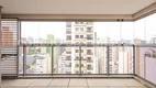 Foto 13 de Apartamento com 1 Quarto para alugar, 60m² em Pinheiros, São Paulo