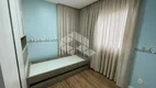 Foto 9 de Casa de Condomínio com 3 Quartos à venda, 127m² em Da Barra, Balneário Camboriú