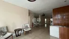 Foto 56 de Apartamento com 3 Quartos à venda, 86m² em Grajaú, Rio de Janeiro