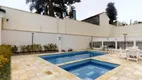 Foto 16 de Apartamento com 3 Quartos à venda, 74m² em Vila Mariana, São Paulo