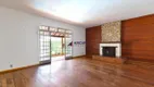 Foto 3 de Casa com 4 Quartos à venda, 304m² em Belvedere, Belo Horizonte