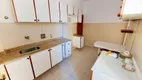 Foto 11 de Apartamento com 2 Quartos à venda, 78m² em Andaraí, Rio de Janeiro