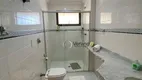 Foto 21 de Apartamento com 3 Quartos à venda, 214m² em Enseada, Guarujá