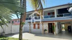 Foto 65 de Casa com 3 Quartos à venda, 220m² em Praia de Itaipuacu Itaipuacu, Maricá