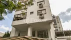 Foto 33 de Apartamento com 2 Quartos à venda, 74m² em Bela Vista, Porto Alegre