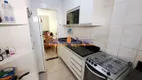 Foto 14 de Casa com 2 Quartos à venda, 87m² em Piratininga Venda Nova, Belo Horizonte