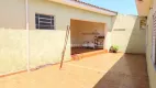 Foto 32 de Casa com 3 Quartos à venda, 195m² em Parque Taquaral, Campinas