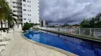 Foto 6 de Apartamento com 3 Quartos à venda, 121m² em Renascença II, São Luís