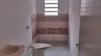 Foto 14 de Sobrado com 3 Quartos para alugar, 160m² em Pedra Branca, São Paulo