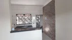 Foto 5 de Casa com 2 Quartos para venda ou aluguel, 80m² em Ribeira, Salvador