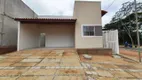 Foto 3 de Casa de Condomínio com 3 Quartos à venda, 77m² em Pedra Mole, Teresina
