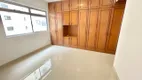 Foto 18 de Apartamento com 4 Quartos à venda, 160m² em Setor Oeste, Goiânia