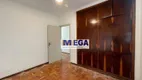 Foto 9 de Casa com 3 Quartos à venda, 170m² em Jardim dos Oliveiras, Campinas