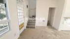 Foto 2 de Casa de Condomínio com 2 Quartos à venda, 70m² em Jardim Interlagos, Hortolândia