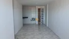 Foto 7 de Apartamento com 2 Quartos à venda, 47m² em Barra do Ceará, Fortaleza