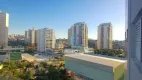 Foto 6 de Apartamento com 3 Quartos para venda ou aluguel, 96m² em Jardim Emilia, Sorocaba