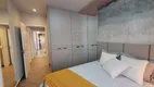 Foto 10 de Apartamento com 3 Quartos à venda, 141m² em Vila Sao Jose, São José do Rio Preto