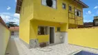 Foto 11 de Sobrado com 2 Quartos à venda, 74m² em Balneario Marrocos, Itanhaém