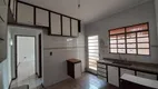 Foto 9 de Casa com 2 Quartos à venda, 125m² em Jardim Santa Inês II, São José dos Campos
