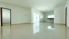 Foto 11 de Casa com 3 Quartos à venda, 114m² em Araçagy, São José de Ribamar