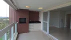 Foto 35 de Apartamento com 3 Quartos à venda, 92m² em Loteamento Alphaville Campinas, Campinas