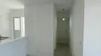 Foto 10 de Apartamento com 1 Quarto à venda, 33m² em Vila Nair, São Paulo