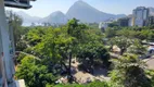 Foto 3 de Apartamento com 1 Quarto à venda, 24m² em Leblon, Rio de Janeiro