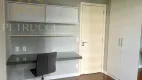 Foto 25 de Apartamento com 2 Quartos à venda, 89m² em Sumaré, São Paulo