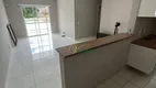 Foto 4 de Apartamento com 3 Quartos à venda, 90m² em Jardim Francisco Fernandes, São José do Rio Preto