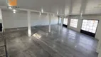 Foto 12 de Ponto Comercial para alugar, 702m² em Jardim Sao Paulo, Sorocaba