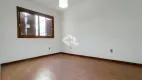 Foto 15 de Apartamento com 2 Quartos à venda, 75m² em Bela Vista, Porto Alegre