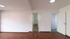 Foto 2 de Apartamento com 4 Quartos à venda, 154m² em Perdizes, São Paulo