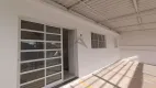 Foto 33 de Imóvel Comercial com 3 Quartos para venda ou aluguel, 237m² em Vila Joaquim Inácio, Campinas