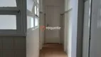 Foto 82 de Apartamento com 2 Quartos à venda, 150m² em Centro, Pelotas