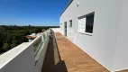 Foto 14 de Cobertura com 3 Quartos à venda, 115m² em Vila Brasília, São Carlos