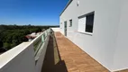 Foto 14 de Cobertura com 3 Quartos à venda, 116m² em Vila Brasília, São Carlos