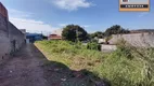 Foto 3 de Lote/Terreno à venda, 270m² em Jardim Guanciale, Campo Limpo Paulista