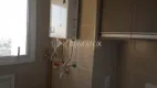 Foto 19 de Apartamento com 2 Quartos à venda, 60m² em Ponte Preta, Campinas