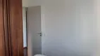 Foto 16 de Apartamento com 3 Quartos à venda, 64m² em Vila Sofia, São Paulo