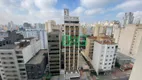 Foto 17 de Sala Comercial para alugar, 120m² em Consolação, São Paulo