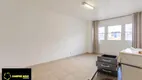 Foto 5 de Apartamento com 2 Quartos à venda, 100m² em Santa Cecília, São Paulo