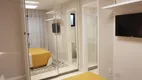 Foto 16 de Apartamento com 3 Quartos à venda, 75m² em Tijuca, Rio de Janeiro